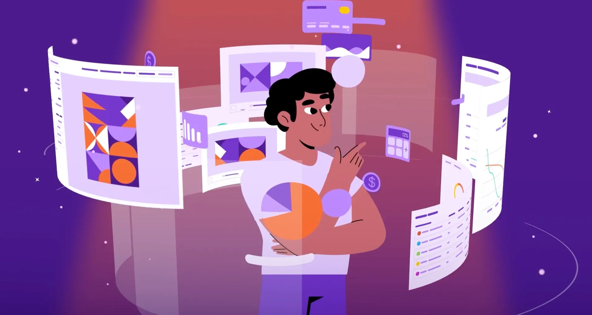 Explainer Videos