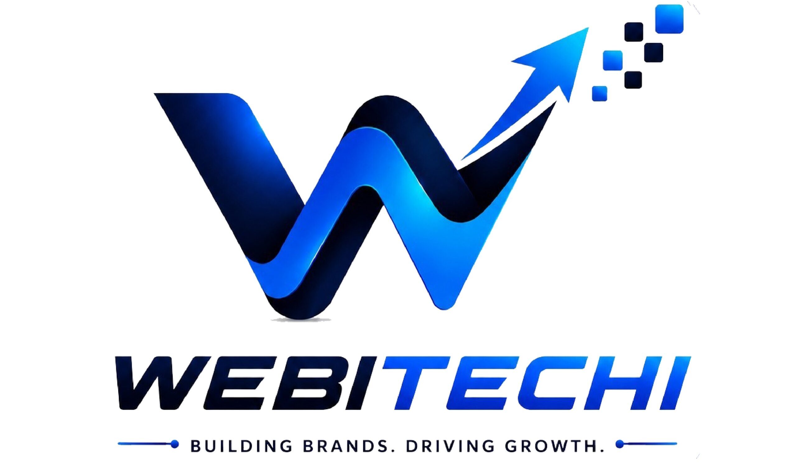 Webi Techi