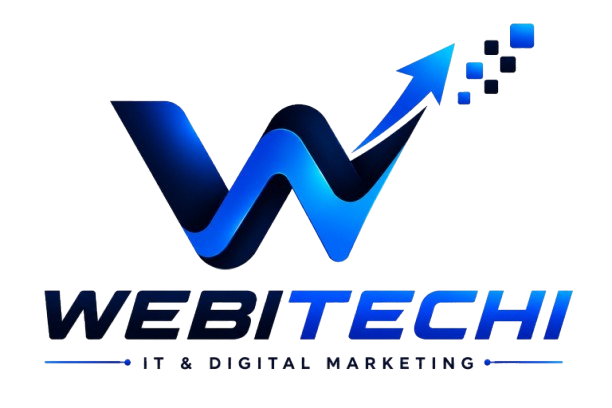 WEBI TECHI